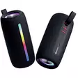 Denver Bluetooth kaiutin RGB-valoilla - Bluetooth-högtalare - 5706751071072 - 1