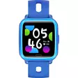 Denver lasten älykello SWK-110BU sininen - Smartklockor och aktivitetsmätare - 5706751065422 - 7