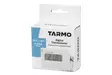 Digitaalinen lämpömittari mini Tarmo - Sisä- ja ulkokäyttöön - Termometrar och väderstationer - 6410413158542 - 3