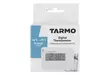 Digitaalinen lämpömittari mini Tarmo - Sisä- ja ulkokäyttöön - Termometrar och väderstationer - 6410413158542 - 2