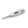 Digital termometer Grön - Nedis produkter - 8711902090212 - 16