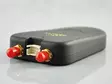 - PNI produkter - 5949066502712 - 5
