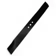 Ducar 36" Kniv till batteridriven gräsklippare 831079 - Åkgräsklippare - 6438014369822 - 1