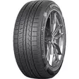 Dynamo Nordic 235/55R18 Friktionsdäck - 18-tums - TO-203232 - 1