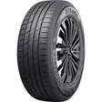 Dynamo Street-h Prima 215/70R15 Sommardäck - 15-tums - TO-197182 - 1