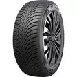 Dynamo Winter 175/60R15 Friktionsdäck - 15-tums - TO-203342 - 1