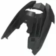 - E-Scooter 2.0 - 6438431020542 - 1