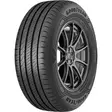 Goodyear Efficientgrip 2 SUV, 225/60R18, Sommardäck - 18-tums - 4038526076342 - 1