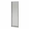 Spegel Hanah Home Trio Transparent Mdf 40x120x2,2 cm - Speglar - 8684282429722 - 7