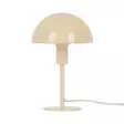 Ellen Mini Table lamp Yellow - Golv- och bordslampor - 5704924014192 - 10