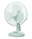 Emax Pöytätuuletin 9" 30W oskilloiva - Fläktar och luftkonditioneringsapparater - 6418536033272 - 2