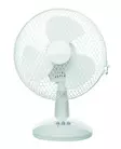 Emax Pöytätuuletin 9" 30W oskilloiva - Fläktar och luftkonditioneringsapparater - 6418536033272 - 1
