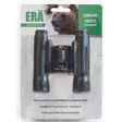 ErÃ¤ Outdoors Kiikarit 10 x 25 mm  - Kikare och teleskop - 6430028862412 - 4