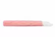 Fouta Mijölnir Flamingo Lax 100 Bomull Hög Vattenabsorption 100x180 cm - Handdukar - 8683342757492 - 5
