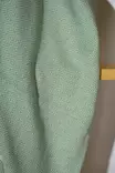 Fouta Mijölnir Apple 60% Bomull 40% Polyester 90x170 cm - Handdukar - 8684283208142 - 4