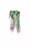 Fouta Mijölnir Apple 60% Bomull 40% Polyester 90x170 cm - Handdukar - 8684283208142 - 1