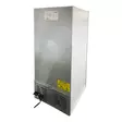 Frezzer Solar 132 L 12/24V kyl- och fryskombination - Kylskåp 12/24V - 6438014429342 - 5