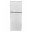 Frezzer Solar 132 L 12/24V kyl- och fryskombination - Kylskåp 12/24V - 6438014429342 - 1