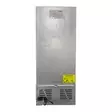 Frezzer Solar 132 L 12/24V kyl- och fryskombination - Kylskåp 12/24V - 6438014429342 - 4