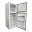 Frezzer Solar 132 L 12/24V kyl- och fryskombination - Kylskåp 12/24V - 6438014429342 - 3