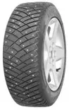 Goodyear UltraGrip Ice Arctic SUV 255/65R17 Dubbdäck - 17-tums - TO-26142 - 1