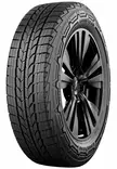 Goodyear Ultragrip Ice Cargo 215/60R17C Friktionsdäck - 17-tums - TO-189072 - 1