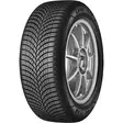 Goodyear Vector 4seasons Gen 3 235/50R20 Året runt-däck - 20-tums - TO-194902 - 1