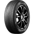 GT Radial Climateactive 245/45R19 Året runt-däck - 19-tums - TO-195362 - 1