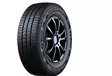 GT Radial Maxmiler All Season 2 225/65R16C Året runt-däck - 16-tums - TO-171432 - 1