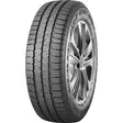 GT Radial Maxmiler Wt2 Cargo 205/80R14C Friktionsdäck - 14-tums - TO-103892 - 1