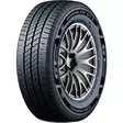 GT Radial Maxmiler Wt3 225/55R17C Friktionsdäck - 17-tums - TO-182462 - 1