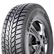 GT Radial Savero Wt 255/70R16 Friktionsdäck - 16-tums - TO-91052 - 1