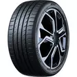 GT Radial Sportactive A Runflat 255/40R18 Sommardäck - 18-tums - TO-198302 - 1
