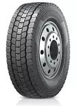 Hankook Dh51 315/70R22.5 Styr, Driv - Lastbilsdäck - TO-169342 - 1