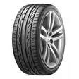 Hankook K120 Ventus V12 evo2 225/40R18 Sommardäck - 18-tums - TO-62972 - 1