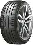 Hankook K127e Sound Absorber T2 255/45R19 Sommardäck - 19-tums - TO-178912 - 1