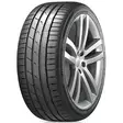 Hankook K127 Ventus S1 evo3, 225/50R18, Sommardäck - 18-tums - 8808563453972 - 1