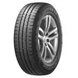 Hankook RA18 Vantra LT 155/80R13C Sommardäck - 13-tums - TO-113032 - 1
