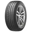 Hankook ventus S1 evo2 SUV K117A 245/45R19 Sommardäck - 19-tums - TO-200962 - 1