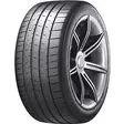 Hankook Ventus S1 Evo Z (k129) 265/40R21 Sommardäck - 21-tums - TO-200282 - 1