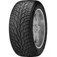 Hankook ventus ST 285/55R18 Sommardäck - 18-tums - TO-168712 - 1