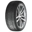 Hankook W330c Suv 245/50R19 Friktionsdäck - 19-tums - TO-174902 - 1