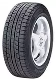Hankook Winter I´cept (W605) 155/80R13 Friktionsdäck - 13-tums - TO-201822 - 1