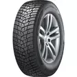 Hankook Winter I*pike Lv (rw15) 215/65R15C Dubbdäck - 15-tums - TO-158012 - 1