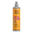  - Schampon och balsam - 615908432442 - 1
