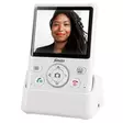 Intercom med kamera och 3,5 tums färgdisplay - Dörrklockor och dörrkameror - 8712412575572 - 15