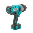 Jonköping Batteridriven Mutterdragare 1/2" 18V 1000Nm - Borstlös - Batteridrivna mutterdragare - 6438168120102 - 3
