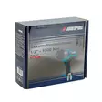 Jonköping Batteridriven Mutterdragare 1/2" 18V 1000Nm - Borstlös - Batteridrivna mutterdragare - 6438168120102 - 5