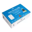- PNI produkter - 5949066500572 - 12