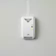 - PNI produkter - 5949066500572 - 11